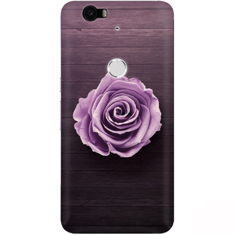 Чехол Uprint Huawei Nexus 6P 