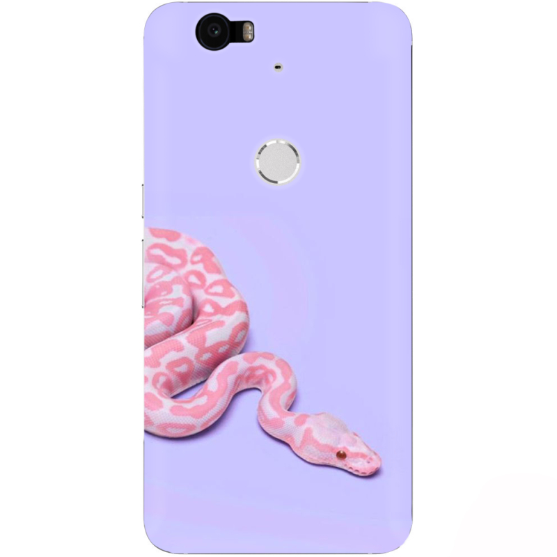 Чехол Uprint Huawei Nexus 6P 