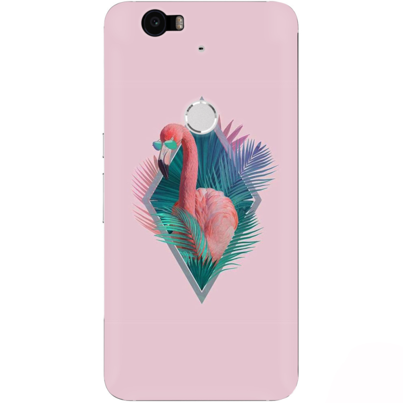 Чехол Uprint Huawei Nexus 6P 