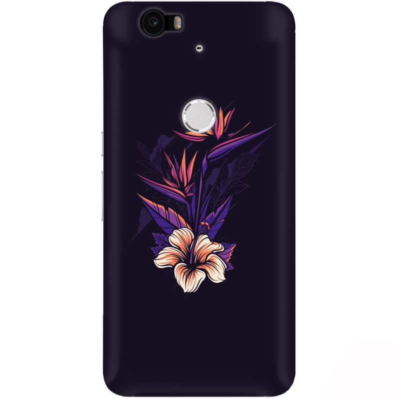 Чехол Uprint Huawei Nexus 6P 