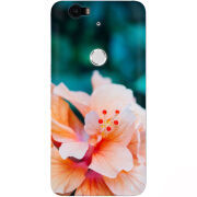 Чехол Uprint Huawei Nexus 6P 
