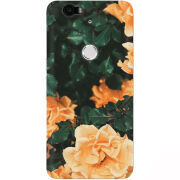 Чехол Uprint Huawei Nexus 6P 