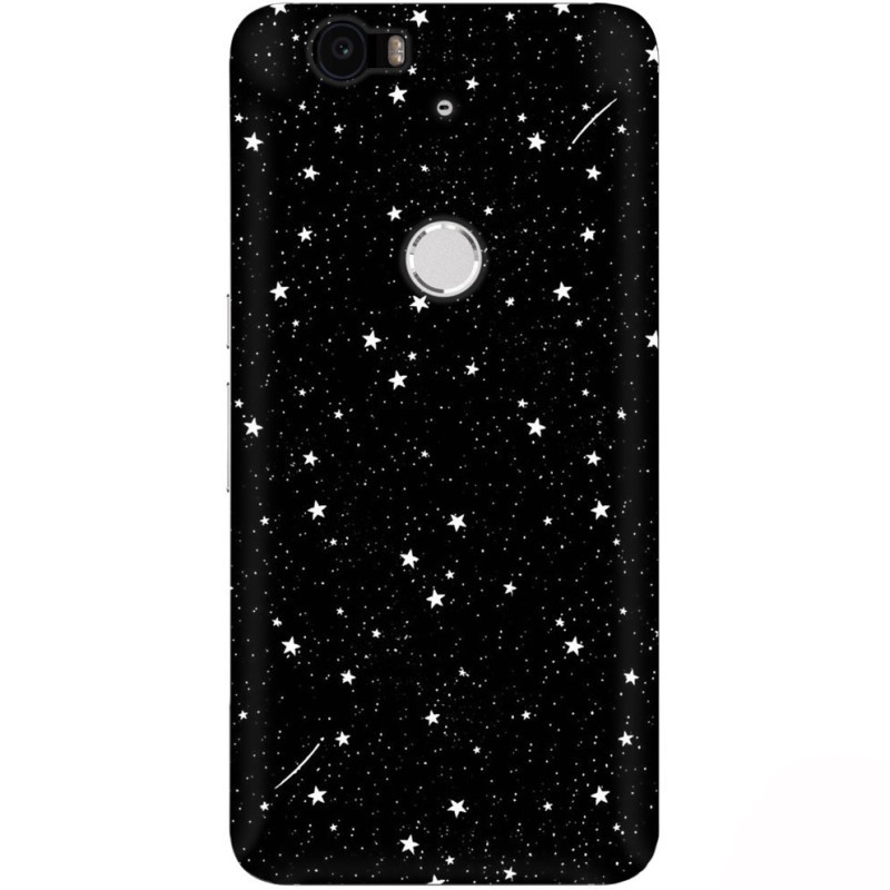 Чехол Uprint Huawei Nexus 6P 