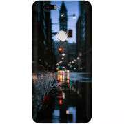 Чехол Uprint Huawei Nexus 6P 