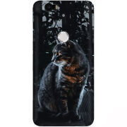 Чехол Uprint Huawei Nexus 6P 