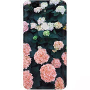 Чехол Uprint Huawei Nexus 6P 