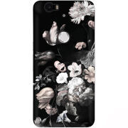 Чехол Uprint Huawei Nexus 6P 