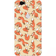 Чехол Uprint Huawei Nexus 6P 