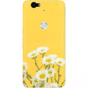 Чехол Uprint Huawei Nexus 6P 