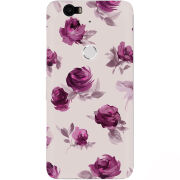 Чехол Uprint Huawei Nexus 6P 