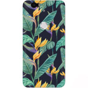 Чехол Uprint Huawei Nexus 6P 