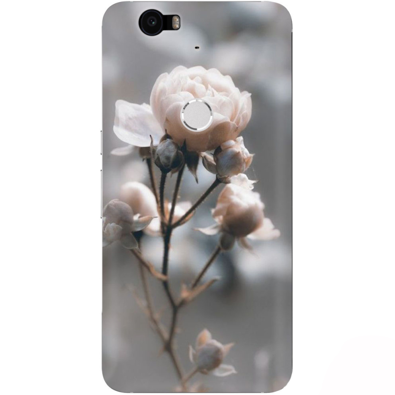 Чехол Uprint Huawei Nexus 6P 