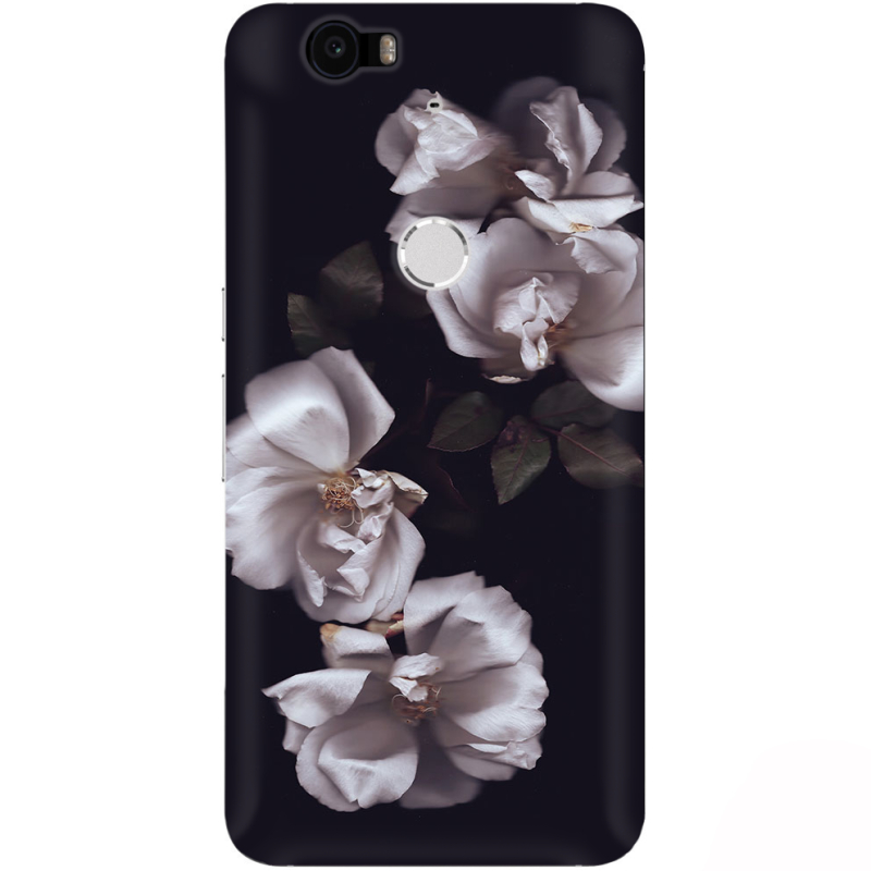 Чехол Uprint Huawei Nexus 6P 