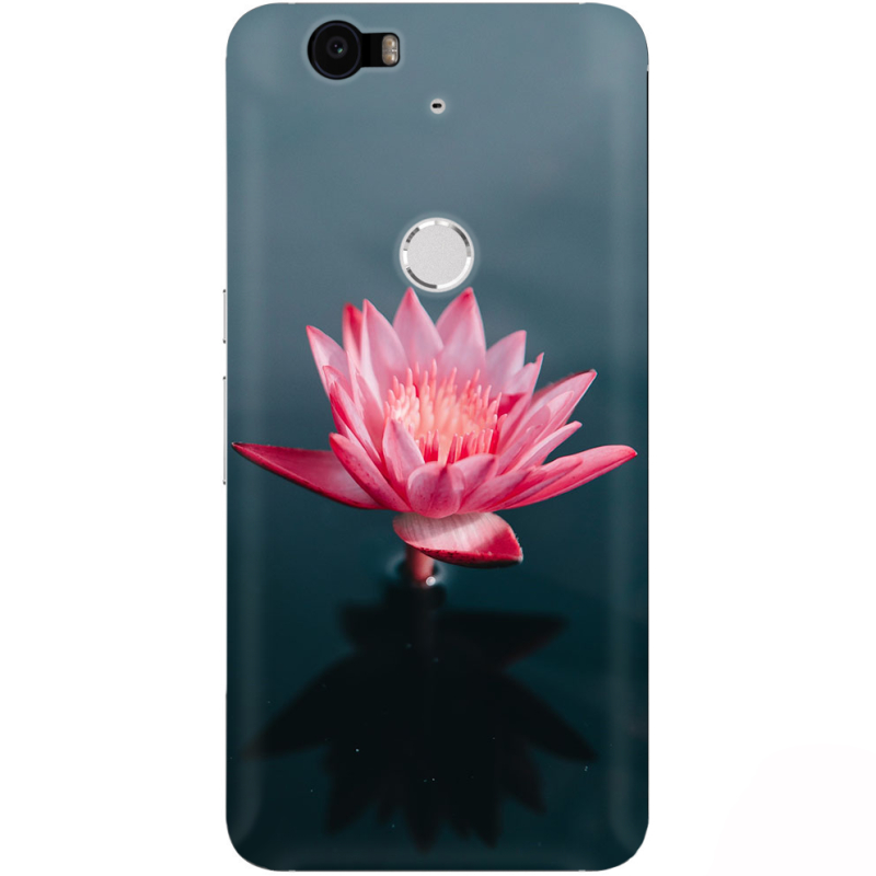 Чехол Uprint Huawei Nexus 6P 