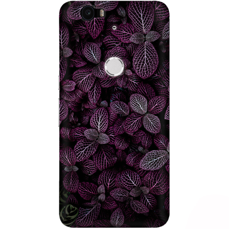Чехол Uprint Huawei Nexus 6P 