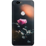 Чехол Uprint Huawei Nexus 6P 