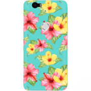 Чехол Uprint Huawei Nexus 6P 