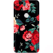 Чехол Uprint Huawei Nexus 6P 