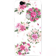 Чехол Uprint Huawei Nexus 6P 