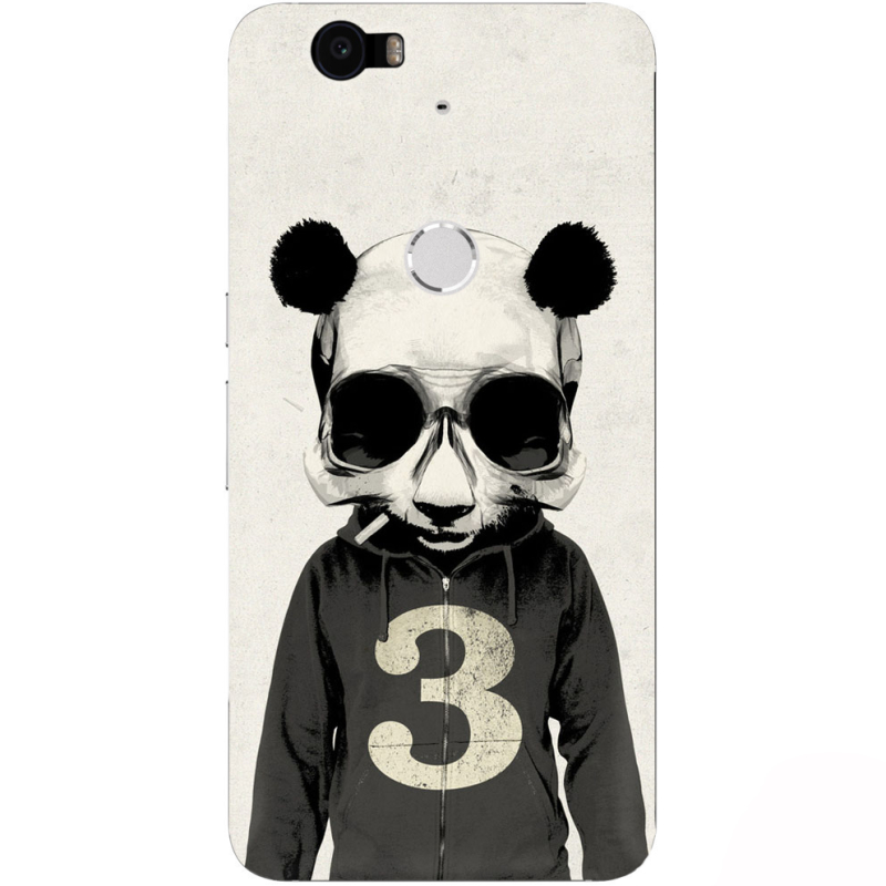 Чехол Uprint Huawei Nexus 6P 