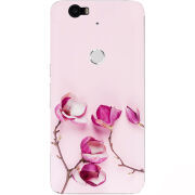 Чехол Uprint Huawei Nexus 6P 