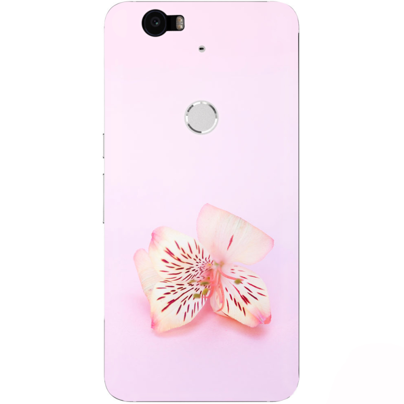 Чехол Uprint Huawei Nexus 6P 