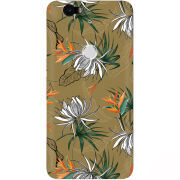 Чехол Uprint Huawei Nexus 6P 