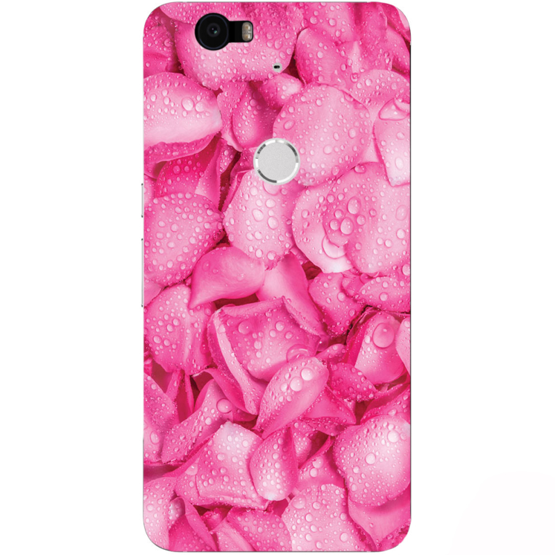 Чехол Uprint Huawei Nexus 6P 