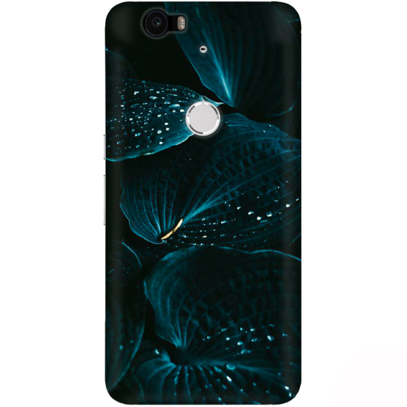 Чехол Uprint Huawei Nexus 6P 