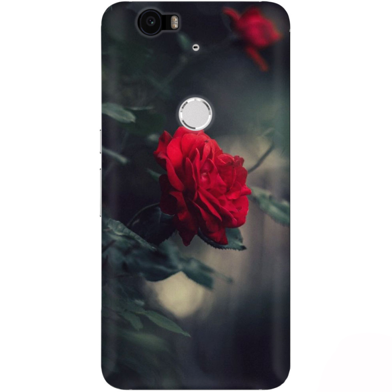 Чехол Uprint Huawei Nexus 6P 