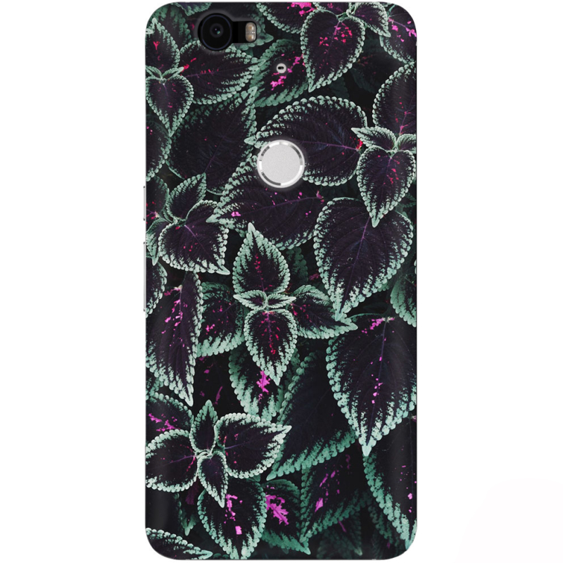 Чехол Uprint Huawei Nexus 6P 