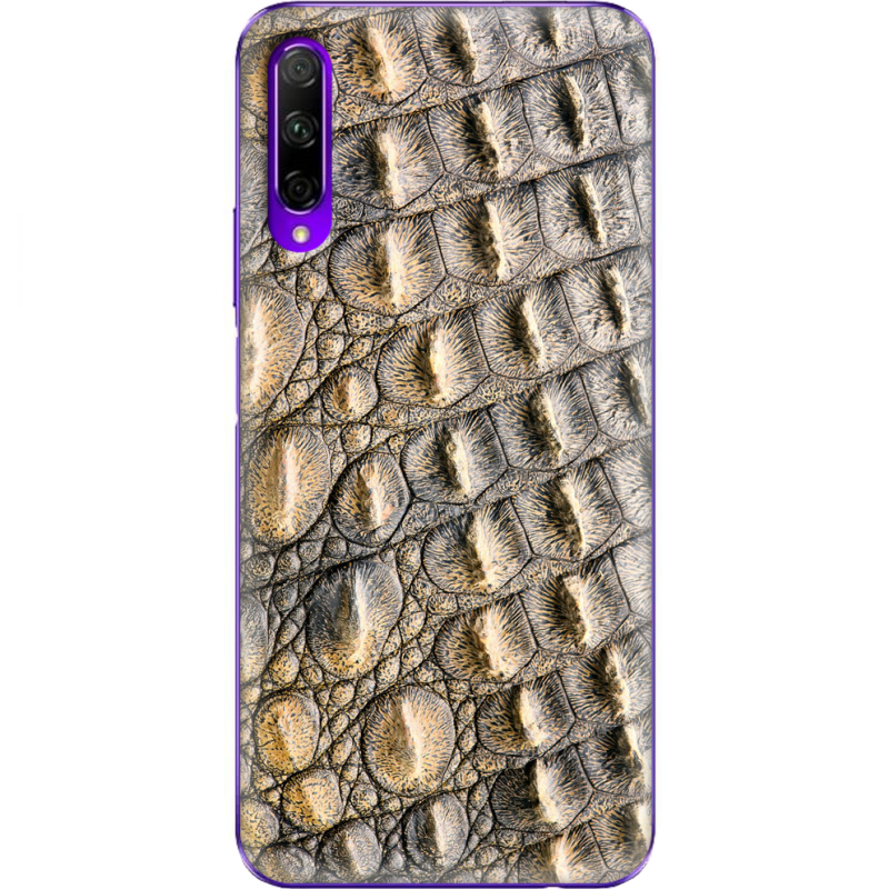 Чехол Uprint Honor 9X Pro 