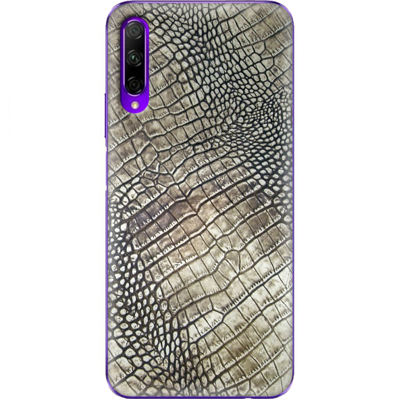 Чехол Uprint Honor 9X Pro 