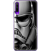 Чехол Uprint Honor 9X Pro Imperial Stormtroopers