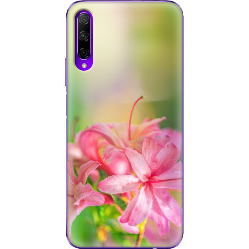 Чехол Uprint Honor 9X Pro 