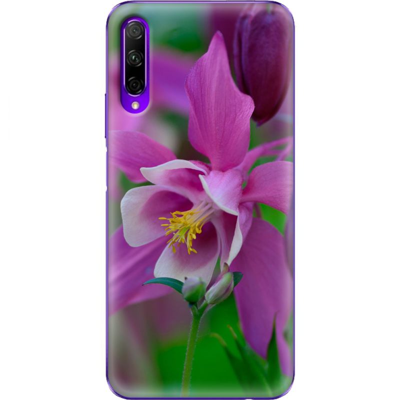 Чехол Uprint Honor 9X Pro 