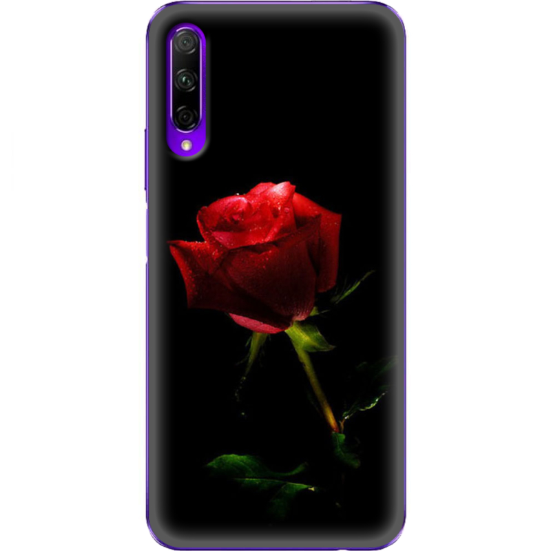 Чехол Uprint Honor 9X Pro 