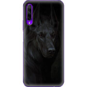 Чехол Uprint Honor 9X Pro 