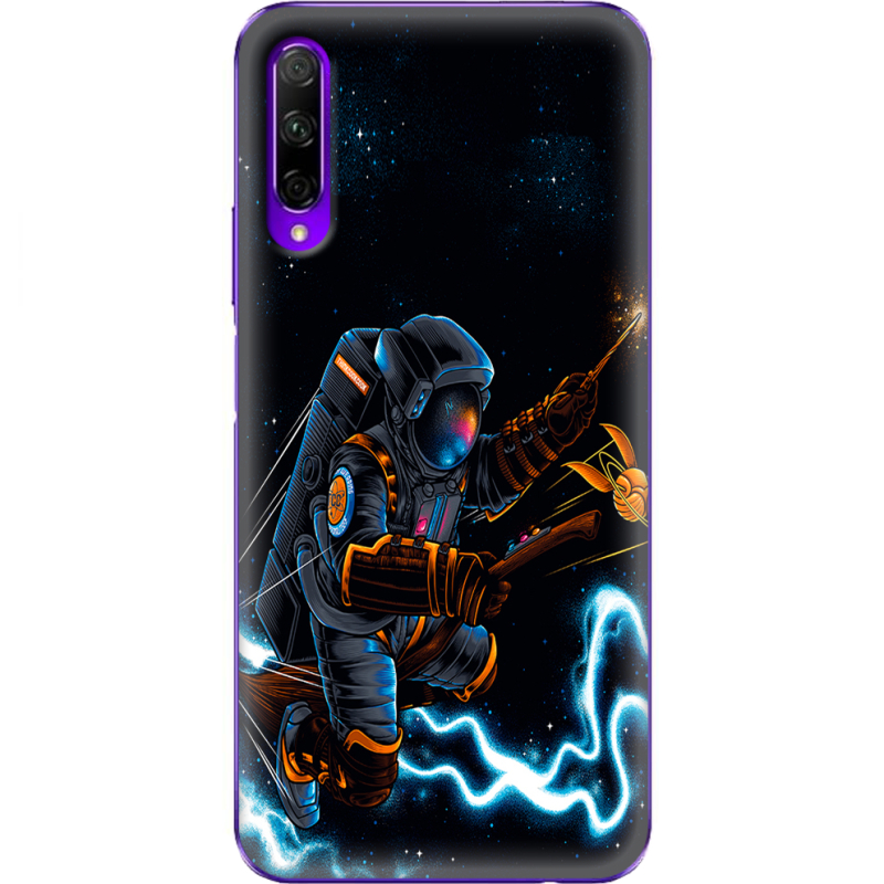 Чехол Uprint Honor 9X Pro 