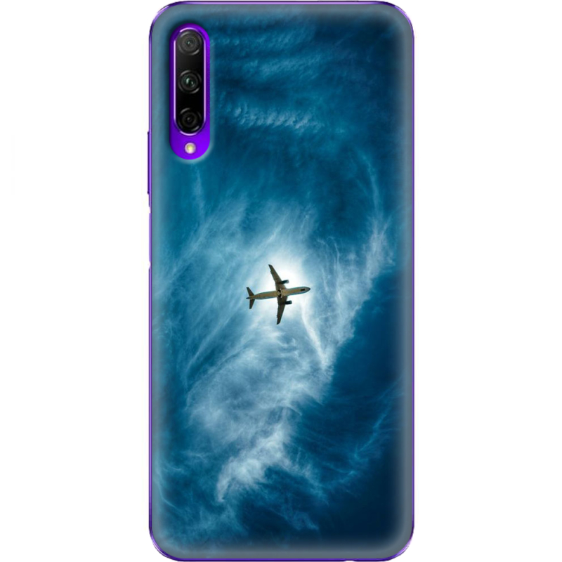 Чехол Uprint Honor 9X Pro 