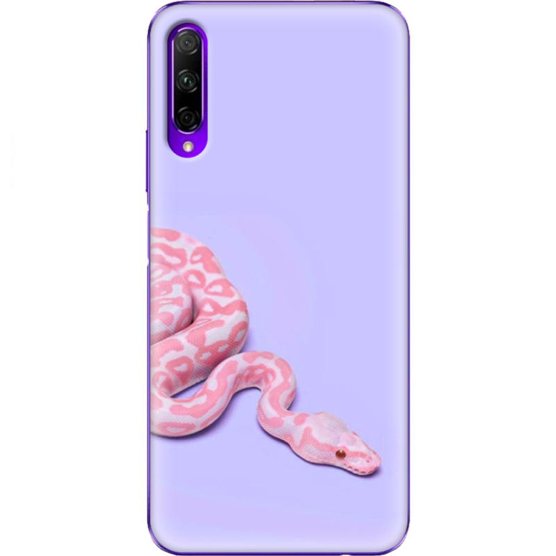 Чехол Uprint Honor 9X Pro 