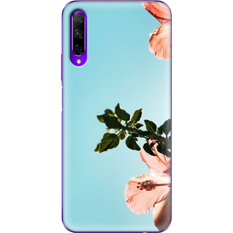 Чехол Uprint Honor 9X Pro 