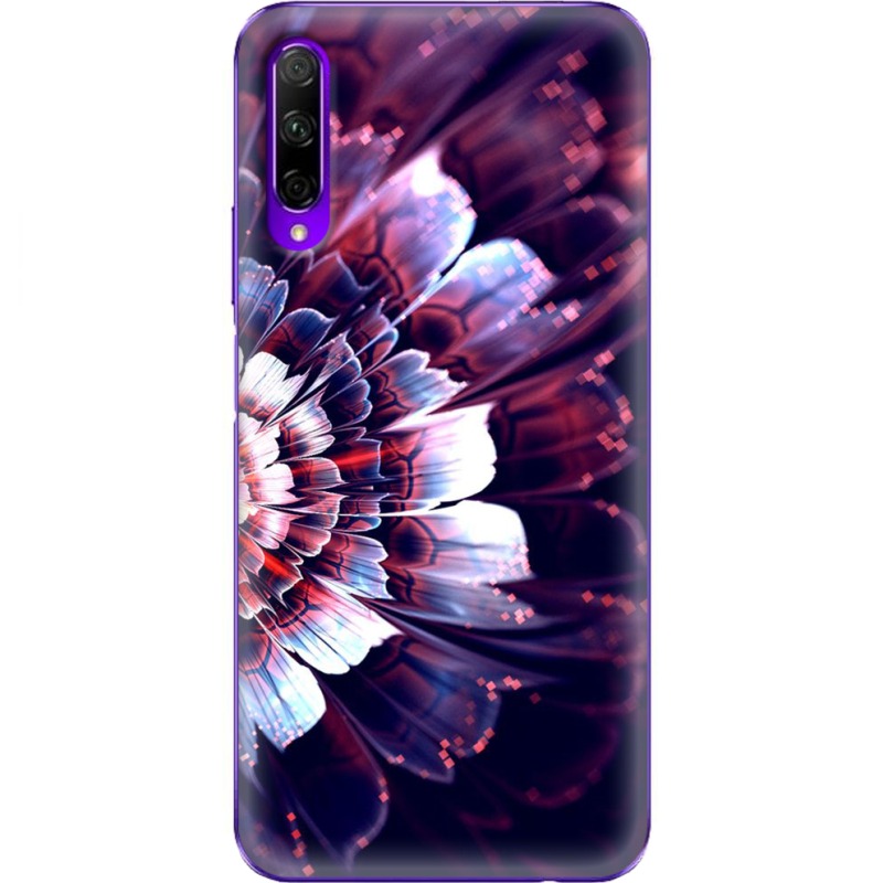 Чехол Uprint Honor 9X Pro 