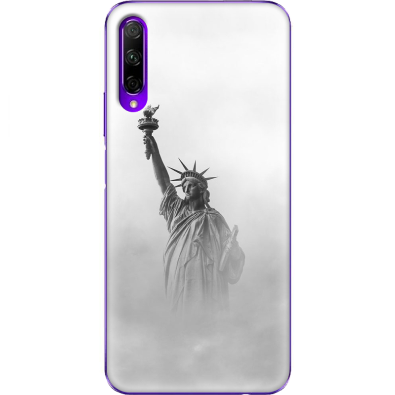 Чехол Uprint Honor 9X Pro 