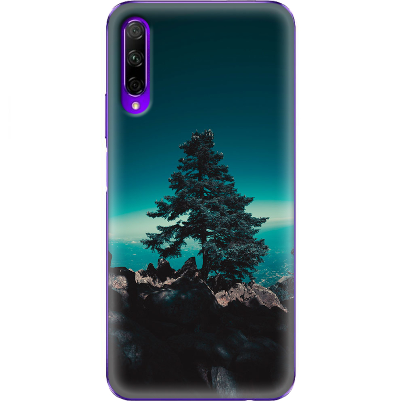 Чехол Uprint Honor 9X Pro 