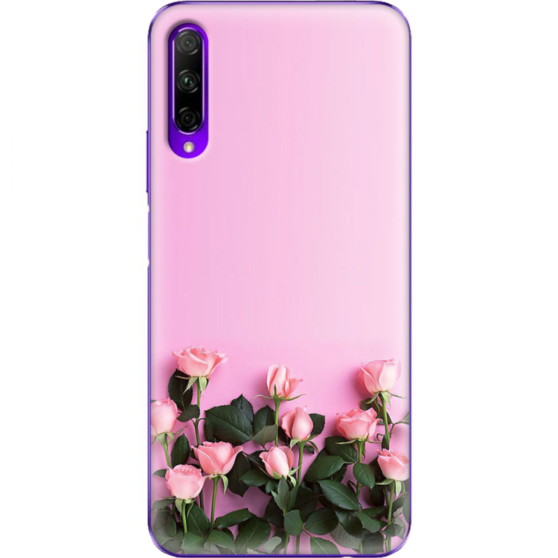 Чехол Uprint Honor 9X Pro 