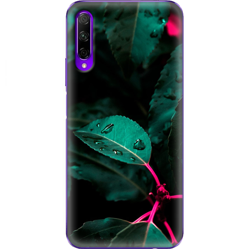 Чехол Uprint Honor 9X Pro 