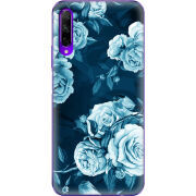 Чехол Uprint Honor 9X Pro 