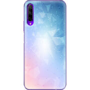 Чехол Uprint Honor 9X Pro 