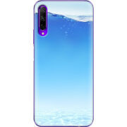 Чехол Uprint Honor 9X Pro 